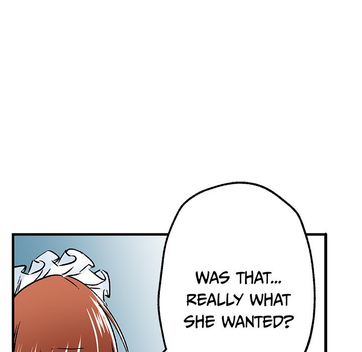 Read Class Reincarnation chapter 38 image 77 on Lezhin