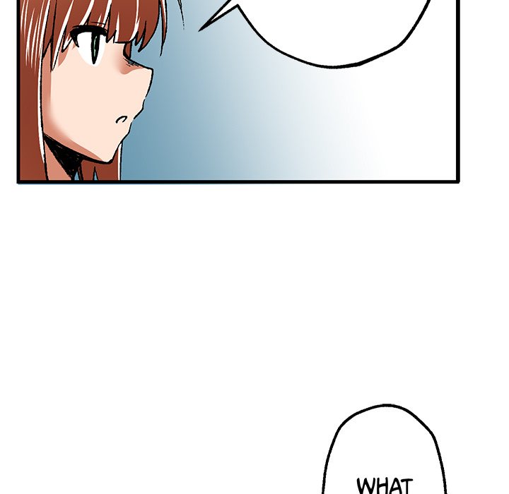 Read Class Reincarnation chapter 38 image 78 on Lezhin