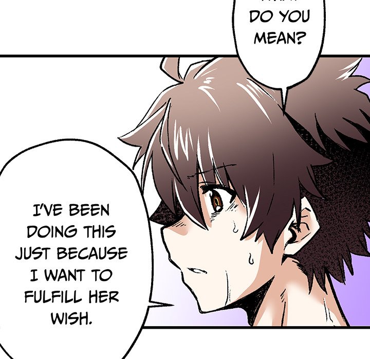Read Class Reincarnation chapter 38 image 79 on Lezhin