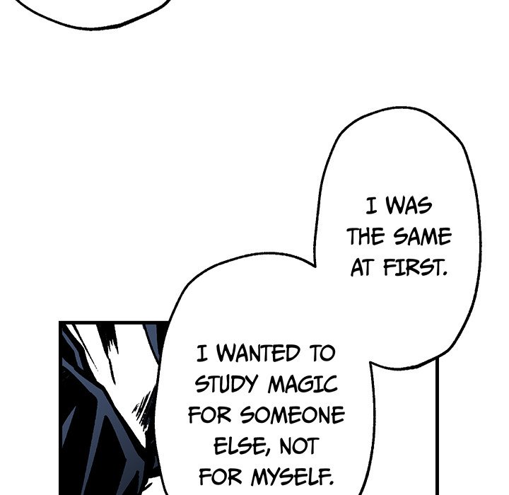 Read Class Reincarnation chapter 38 image 80 on Lezhin