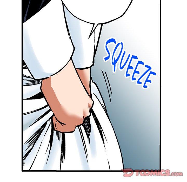 Read Class Reincarnation chapter 38 image 81 on Lezhin