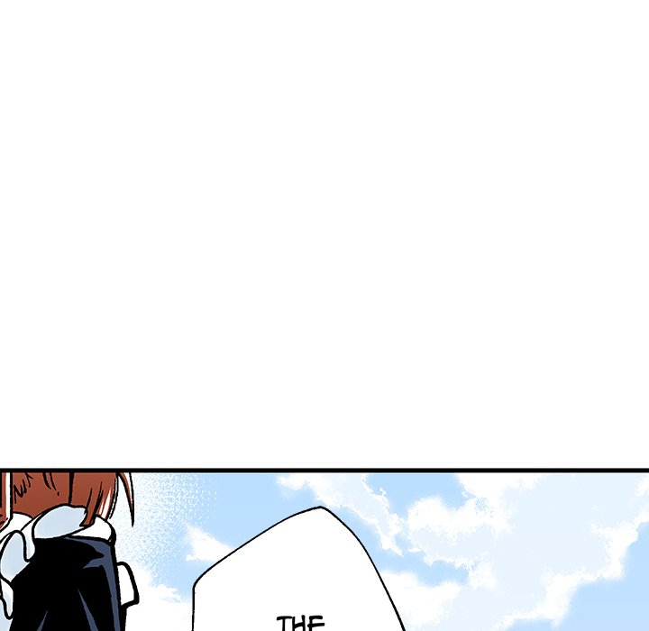 Read Class Reincarnation chapter 38 image 82 on Lezhin