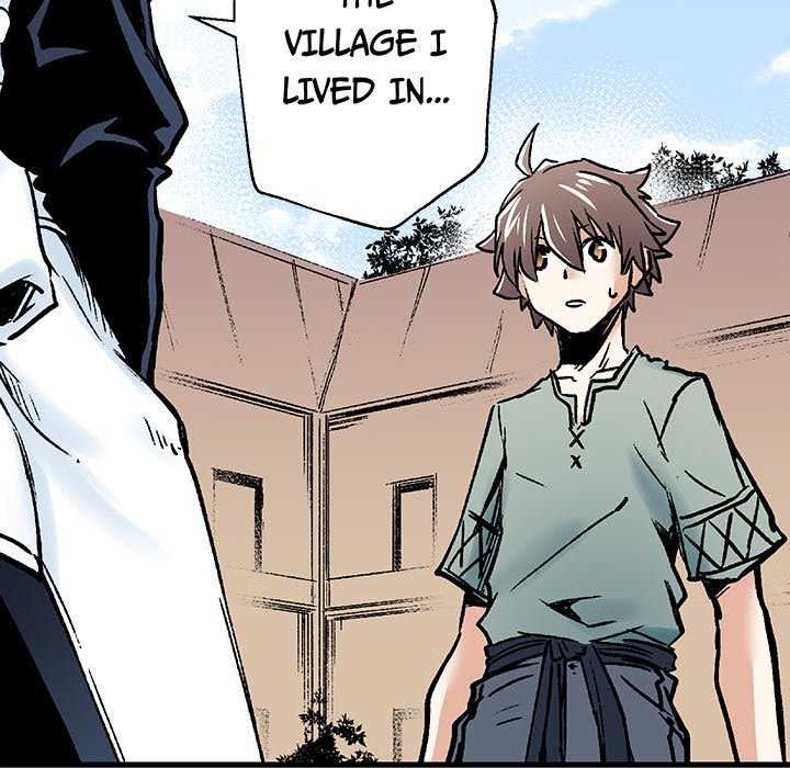 Read Class Reincarnation chapter 38 image 83 on Lezhin
