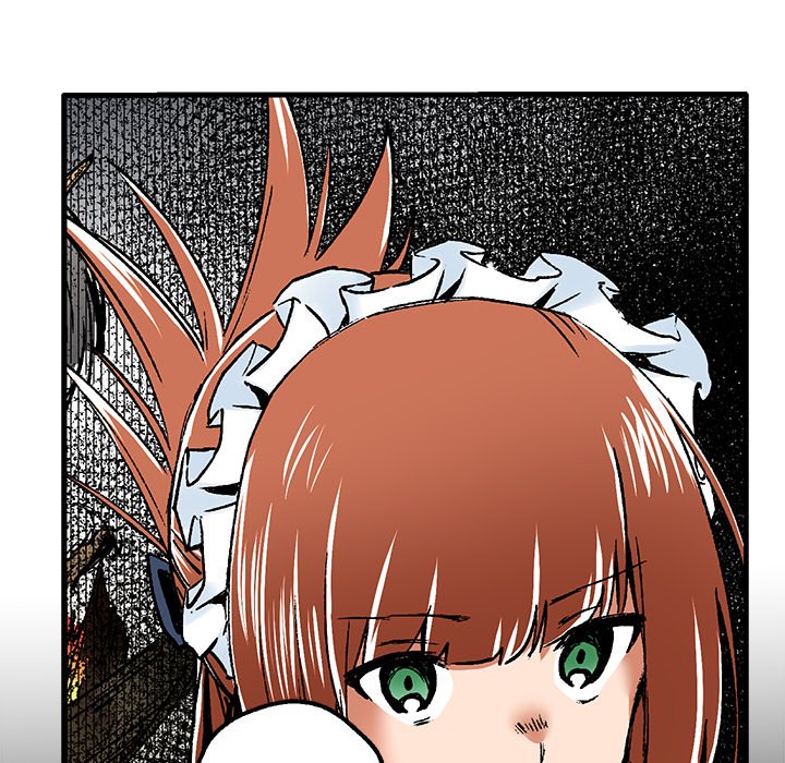 Read Class Reincarnation chapter 38 image 85 on Lezhin