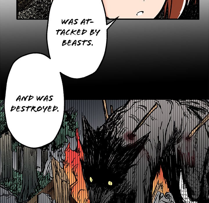 Read Class Reincarnation chapter 38 image 86 on Lezhin