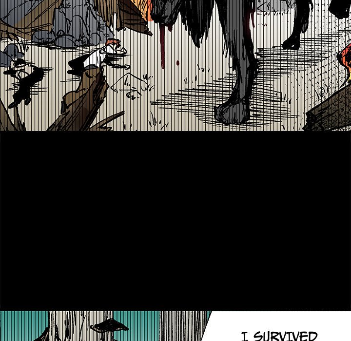Read Class Reincarnation chapter 38 image 87 on Lezhin