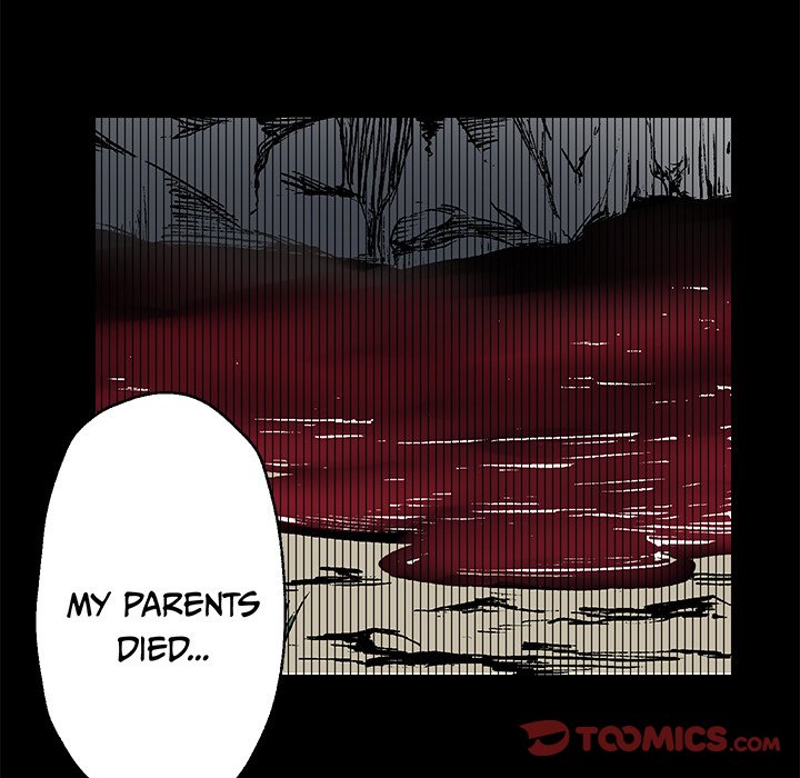Read Class Reincarnation chapter 38 image 89 on Lezhin