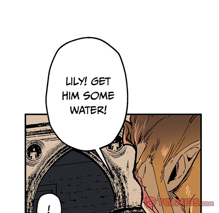 Read Class Reincarnation chapter 38 image 9 on Lezhin