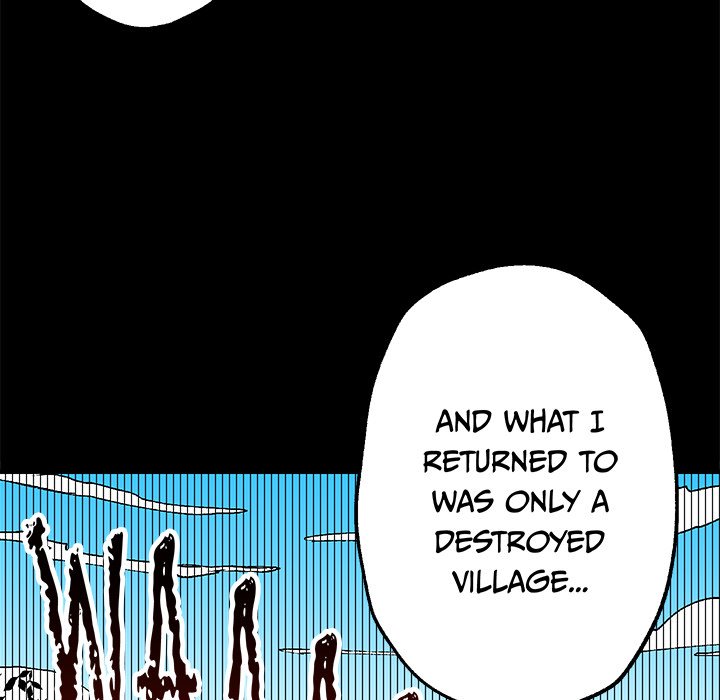 Read Class Reincarnation chapter 38 image 90 on Lezhin