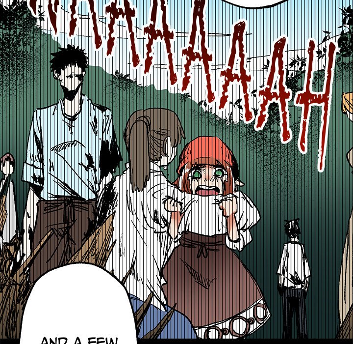 Read Class Reincarnation chapter 38 image 91 on Lezhin
