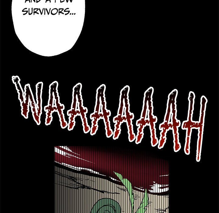 Read Class Reincarnation chapter 38 image 92 on Lezhin