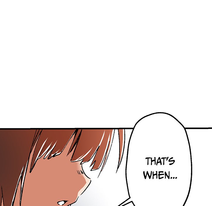 Read Class Reincarnation chapter 38 image 96 on Lezhin