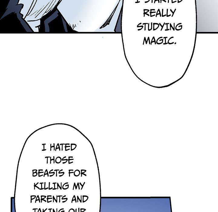 Read Class Reincarnation chapter 38 image 98 on Lezhin