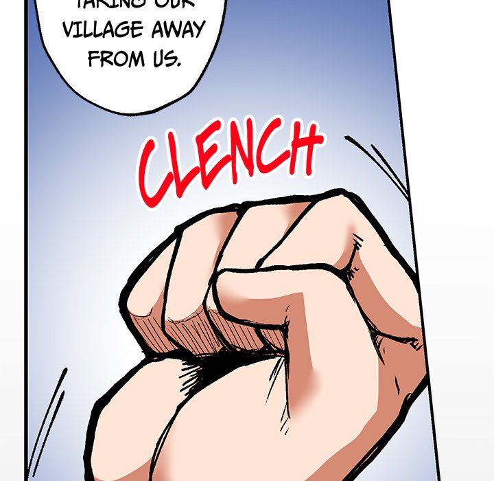 Read Class Reincarnation chapter 38 image 99 on Lezhin