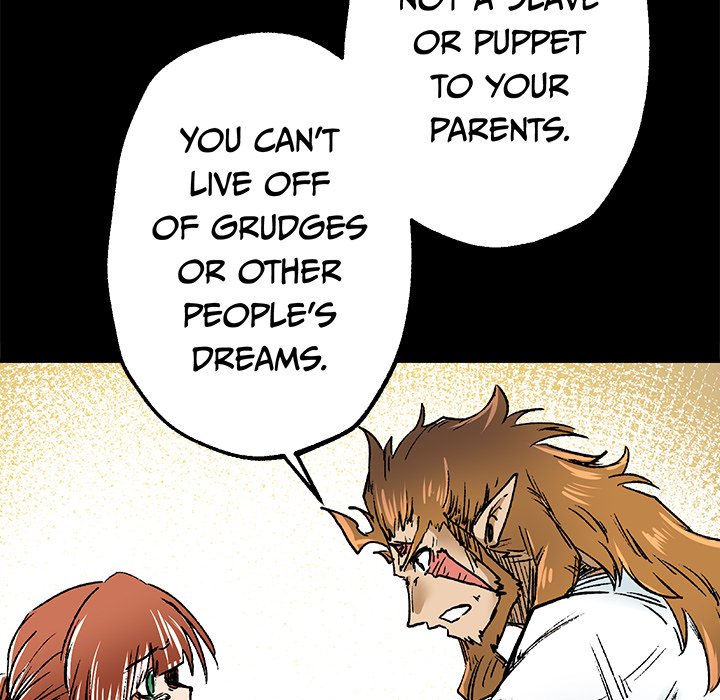 Read Class Reincarnation chapter 39 image 10 on Lezhin
