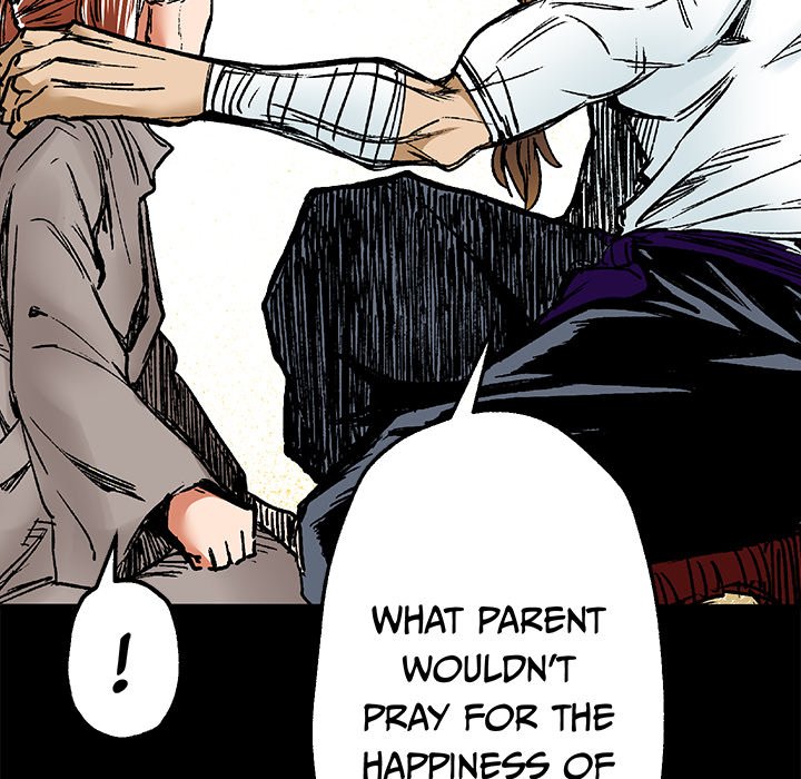 Read Class Reincarnation chapter 39 image 11 on Lezhin