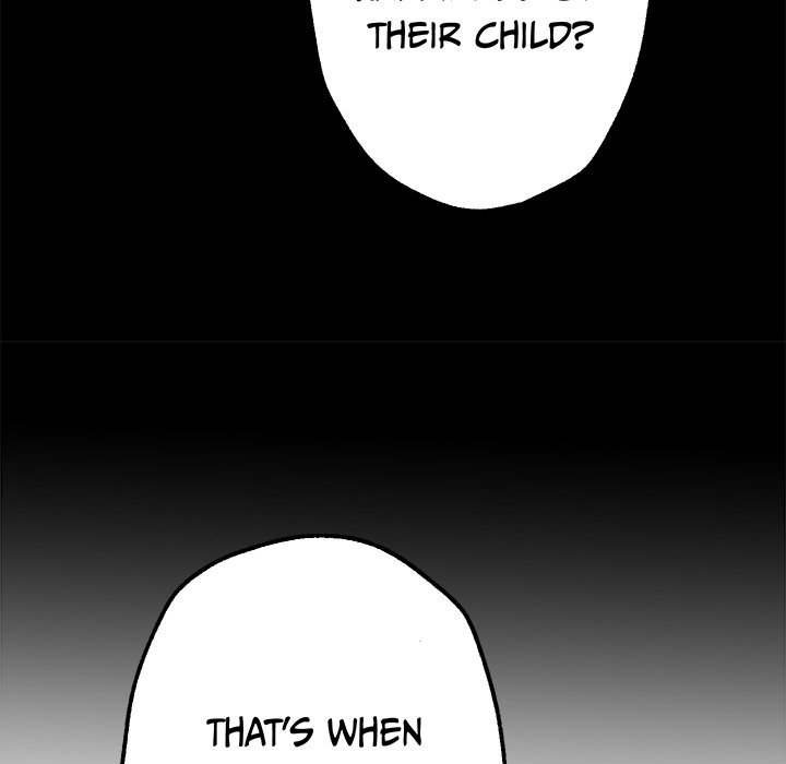 Read Class Reincarnation chapter 39 image 12 on Lezhin