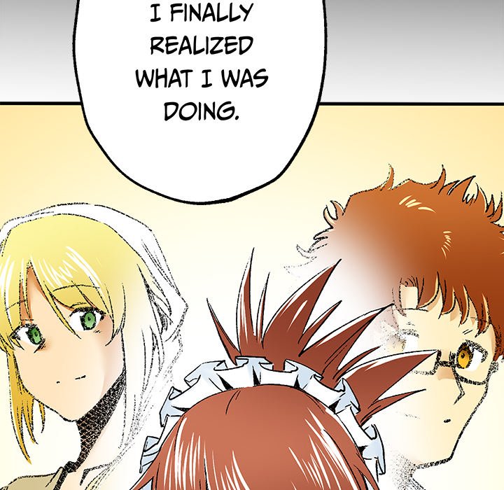 Read Class Reincarnation chapter 39 image 13 on Lezhin