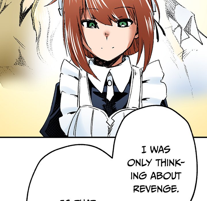 Read Class Reincarnation chapter 39 image 14 on Lezhin