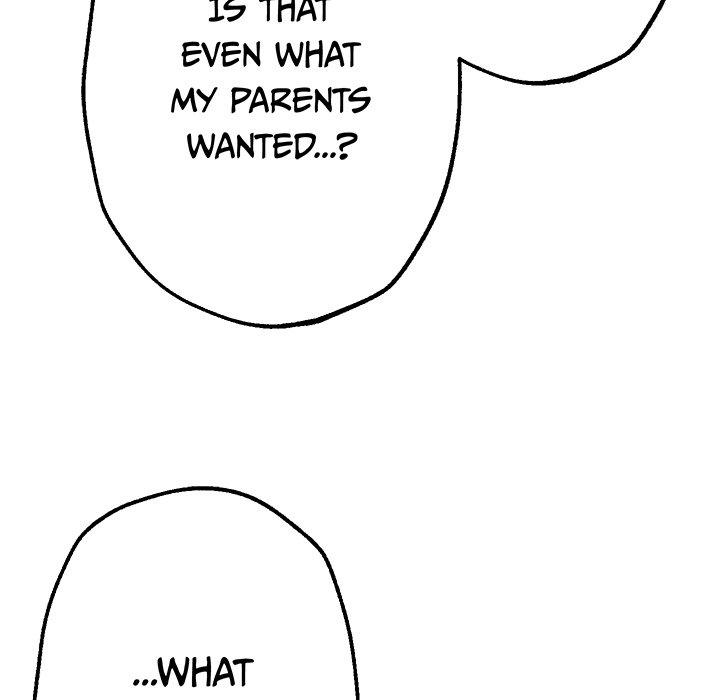 Read Class Reincarnation chapter 39 image 15 on Lezhin