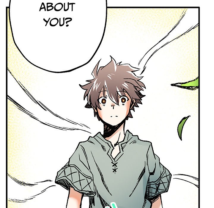 Read Class Reincarnation chapter 39 image 16 on Lezhin