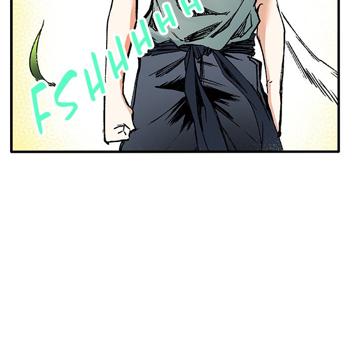 Read Class Reincarnation chapter 39 image 17 on Lezhin
