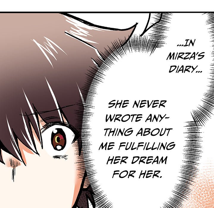 Read Class Reincarnation chapter 39 image 18 on Lezhin
