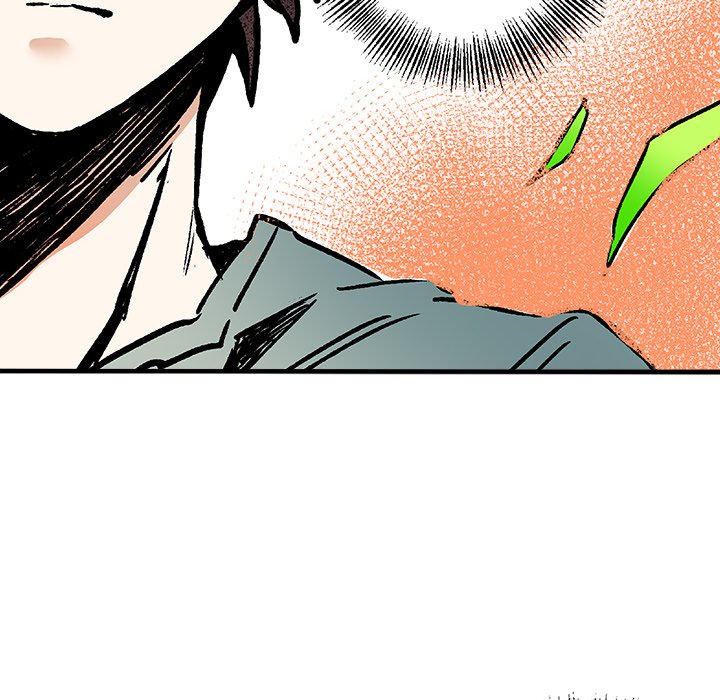 Read Class Reincarnation chapter 39 image 19 on Lezhin