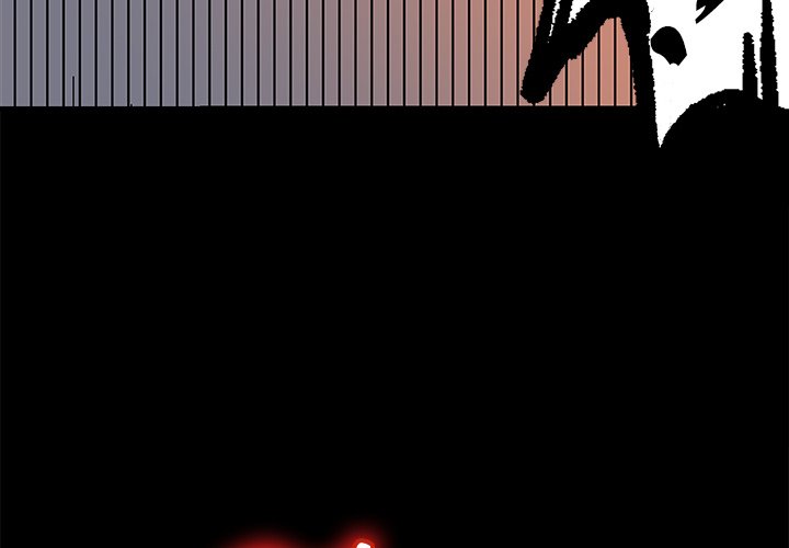 Read Class Reincarnation chapter 39 image 2 on Lezhin