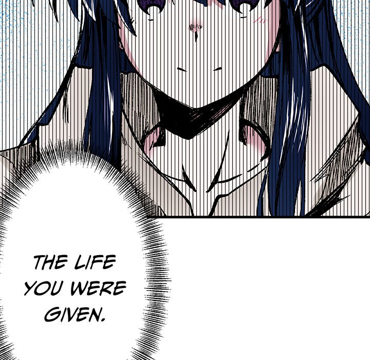 Read Class Reincarnation chapter 39 image 21 on Lezhin