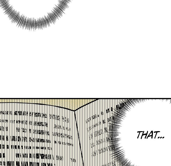 Read Class Reincarnation chapter 39 image 22 on Lezhin