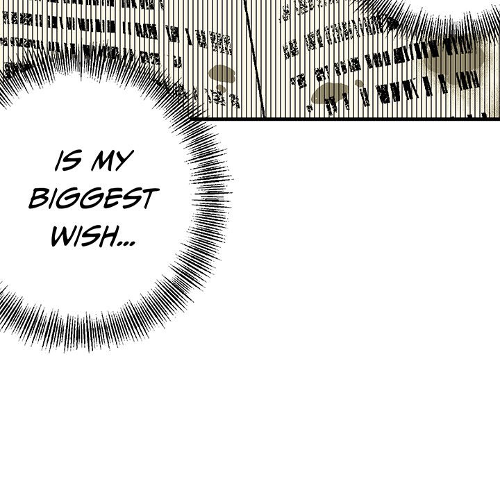 Read Class Reincarnation chapter 39 image 23 on Lezhin