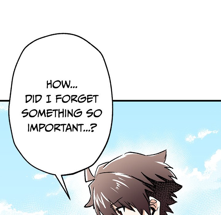 Read Class Reincarnation chapter 39 image 24 on Lezhin