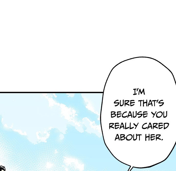Read Class Reincarnation chapter 39 image 26 on Lezhin
