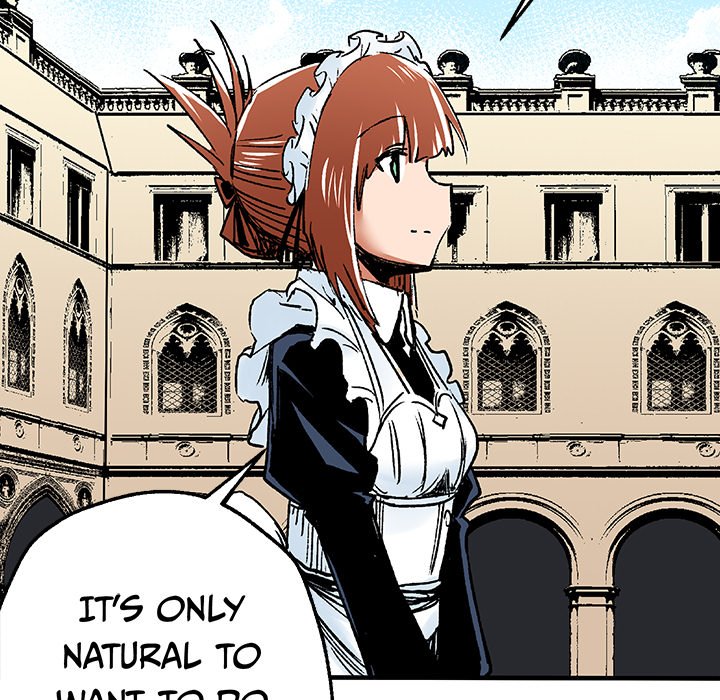 Read Class Reincarnation chapter 39 image 27 on Lezhin