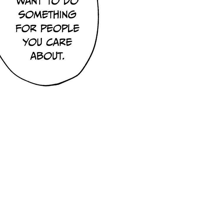 Read Class Reincarnation chapter 39 image 28 on Lezhin