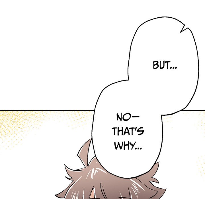 Read Class Reincarnation chapter 39 image 29 on Lezhin