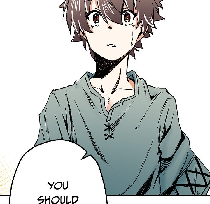 Read Class Reincarnation chapter 39 image 30 on Lezhin