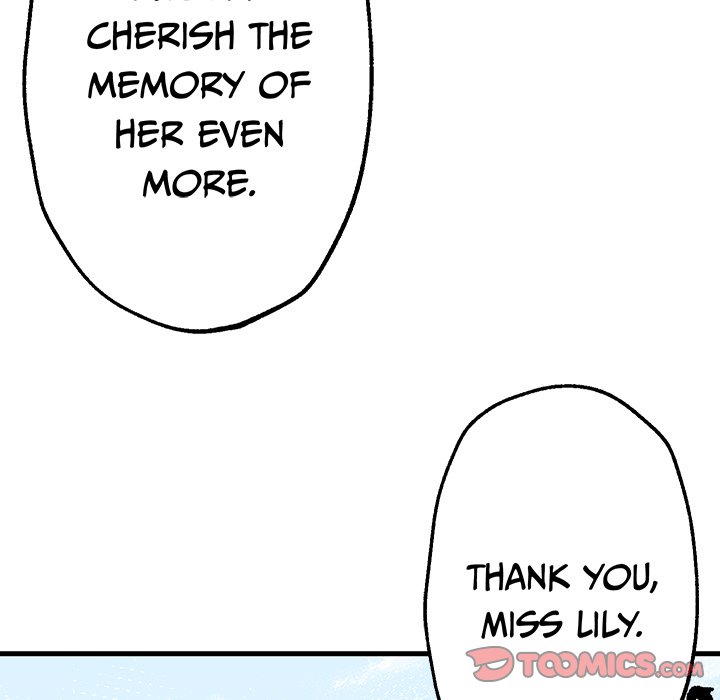 Read Class Reincarnation chapter 39 image 31 on Lezhin