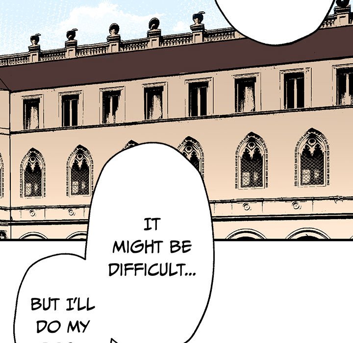 Read Class Reincarnation chapter 39 image 32 on Lezhin