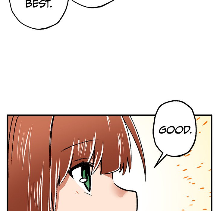 Read Class Reincarnation chapter 39 image 33 on Lezhin