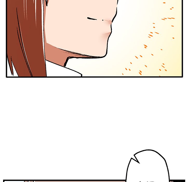 Read Class Reincarnation chapter 39 image 34 on Lezhin