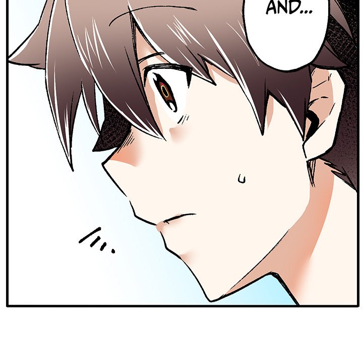 Read Class Reincarnation chapter 39 image 35 on Lezhin