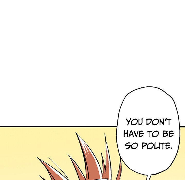 Read Class Reincarnation chapter 39 image 36 on Lezhin