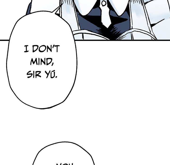 Read Class Reincarnation chapter 39 image 38 on Lezhin