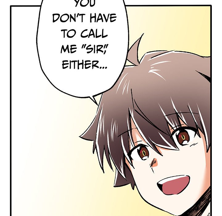 Read Class Reincarnation chapter 39 image 39 on Lezhin