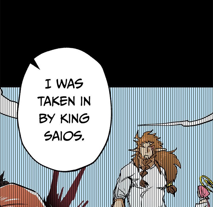 Read Class Reincarnation chapter 39 image 4 on Lezhin
