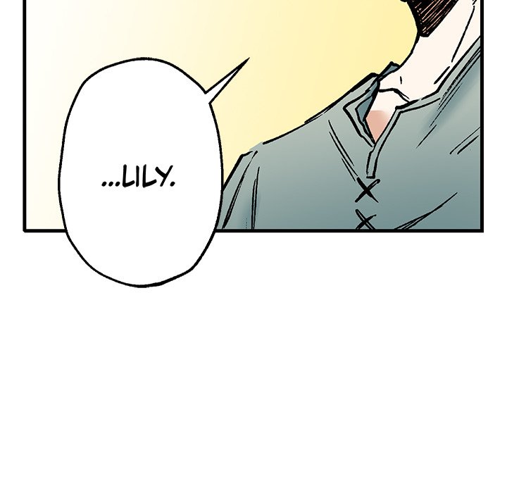 Read Class Reincarnation chapter 39 image 40 on Lezhin