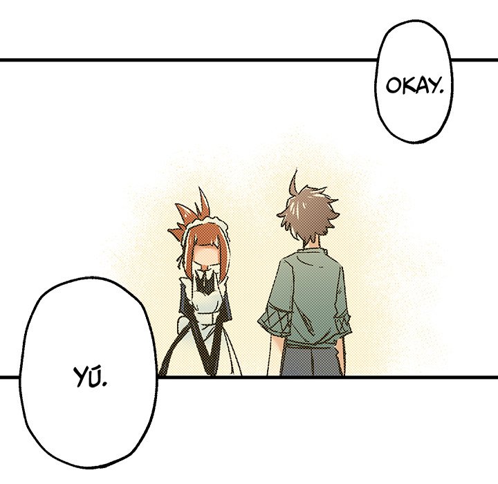 Read Class Reincarnation chapter 39 image 41 on Lezhin