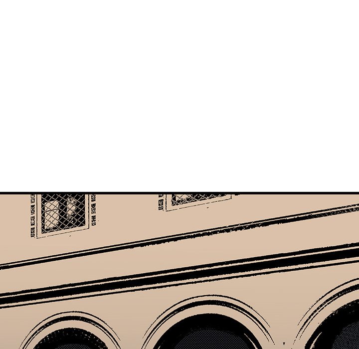 Read Class Reincarnation chapter 39 image 42 on Lezhin